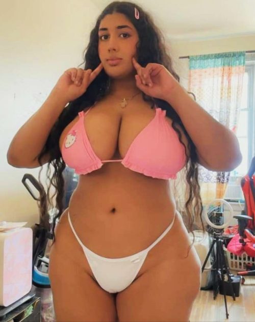 tanvi indian onlyfans